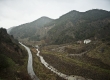 _DSC4705 copia
